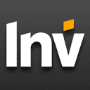 Investing.com – Best for Global Market Data & Tools
