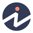 Investopedia - Best for Financial Education and Glossary