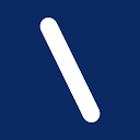 IONOS - Best for Scalability