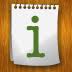 iPage - Simple and Affordable