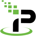 IPVanish - Good for Torrenting & Gaming