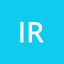 ISO Republic - Best for Architectural & Urban Shots