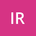 ISO Republic – Best for Niche and Thematic Collections