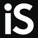 iStock: Best for Quality-Price Balance