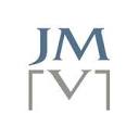 James Martin Vanities Bristol Collection - Best Overall Luxury Experience