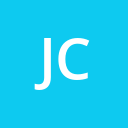 Jarlin Cabinetry – Best for Modern Aesthetics