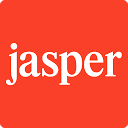 Jasper for Business - Best for Content Strategy