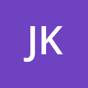 JaxJox KettlebellConnect 2.0 – Best for Versatility (Dumbbell & Kettlebell)