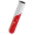 Jekyll - Best for Developers