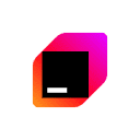 JetBrains IntelliJ IDEA – Best for AI-Assisted Vibe Coding