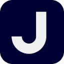 Jimdo Dolphin - Best for Simplicity and Small Business Prototypes
