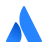 Jira - Best for Software Engineering