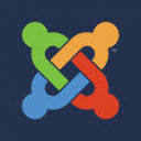 Joomla! - Best for Social Networking Sites