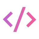 JSON-LD for SEO – Specialized for E-commerce