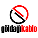 Kablo Borosilicate Bottle - Best Pure Glass