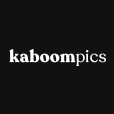Kaboompics - Best for Lifestyle Content