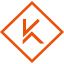 Kahles K525i 5-25x56 FFP - Ergonomic Excellence