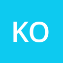 KanJam Original Disc Game – Best for Group Play