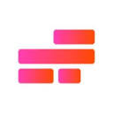 Kapwing - Best for Collaborative AI Editing