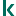 Kaspersky Safe Kids - Best for Social Media Monitoring