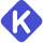 Kavout - Best for Institutional-Grade Data