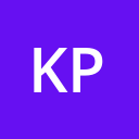 Keezel - Portable VPN Router