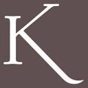 Kemper Cabinets - Best for Accessible Customization