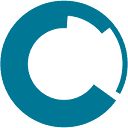 Kensho - Best for Institutional-Grade Data & Analytics