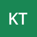 Kensho Technologies (S&P Global Market Intelligence) - Best for Institutional-Grade AI Analytics