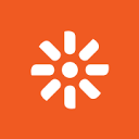Kentico Xperience - Best for Integrated Marketing