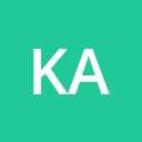 Keyecu.com Autel Update & Activation - Best for Key & IMMO Software