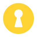 Keyhole - Best for Real-time Analytics & Hashtag Tracking