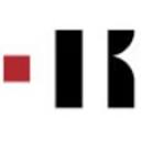 Keyline 884 Decryptor Mini - Best for Transponder Cloning