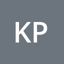 KidneyGuard Probiotic 45 Billion - Best for Kidney Health