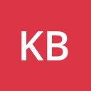 Kikitrade - Best for Social Copy Trading with AI Insights