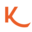 Kimp: Best for Combined Video and Graphics