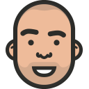 Kissmetrics - Best for People-Based Analytics
