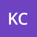 Kitchen Cabinet Distributors (KCD) - Best for Quick Delivery