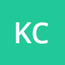 Kitchen Cabinet Distributors (KCD) – Best for Quick Ship & Value