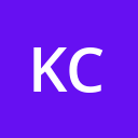 Kitchen Cabinet Distributors (KCD) – Best for Trade Professionals