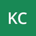 Kitchen Cabinet Distributors (KCD) - Best for Wholesale Options
