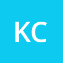 Kitchen Cabinet Distributors (KCD) Shaker - Best Value for Contractors