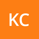 Kitchen Cabinet Distributors (KCD) Shaker White - Best for Wholesale Value