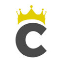 Kitchen Cabinet Kings - Best for Quick Shipping