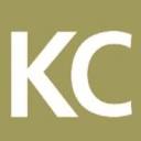 Kitchen Craft Cabinetry - Best for Value and Durability