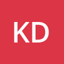 Kite (Discontinued, now Pylance/Jedi for Python) - Best for Python-Specific Assistance