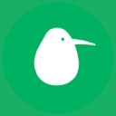 KiwiCo - Best for Educational Kids' Activities