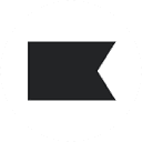 Klaviyo - Best for E-commerce Marketing Automation