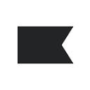 Klaviyo - Best Overall