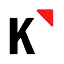 Klipfolio - Most Customizable